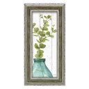 インテリア 壁掛け 壁絵 アートパネル アートボード 絵画 アート 絵 ウォールデコレーション 壁飾り ディスプレイ アートポスター