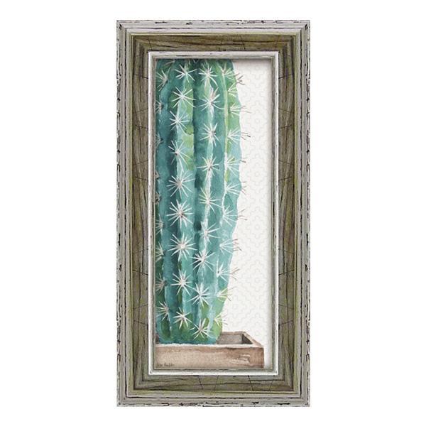 インテリア 壁掛け 壁絵 アートパネル アートボード 絵画 アート 絵 ウォールデコレーション 壁飾り ディスプレイ アートポスター