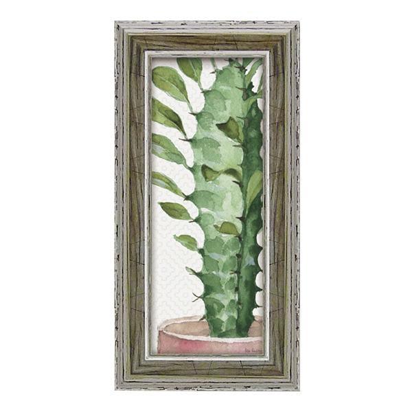 インテリア 壁掛け 壁絵 アートパネル アートボード 絵画 アート 絵 ウォールデコレーション 壁飾り ディスプレイ アートポスター