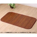 玄関マット ラグ カーペット おしゃれ キッチンマット チェアマット ラグマット 絨毯 北欧 安い 厚手 オールシーズン マット ふかふか じゅうたん 子供部屋...