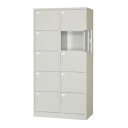 ロッカー スチールロッカー 収納 整理 職場 オフィス スチール 棚 学校 業務用 事務所 子供 ランドセル 貴重品 防犯 金庫 スリム カバン置き場 バッグ収...