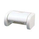 トイレットペーパーホルダー おしゃれ 芯棒 収納 ラック 北欧 安い お洒落 オシャレ レトロ 壁 石膏ボード 賃貸 後付け 軽量 ペーパーディスペンサー