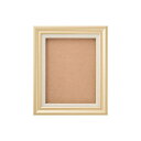 ポスターフレーム フォトフレーム 額縁 枠 フレーム ポスターパネル パネル 額