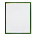 ポスターフレーム フォトフレーム 額縁 枠 フレーム ポスターパネル パネル 額