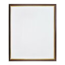 ポスターフレーム フォトフレーム 額縁 枠 フレーム ポスターパネル パネル 額