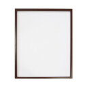 ポスターフレーム フォトフレーム 額縁 枠 フレーム ポスターパネル パネル 額