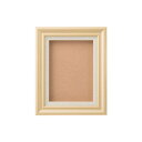 ポスターフレーム フォトフレーム 額縁 枠 フレーム ポスターパネル パネル 額