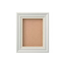 ポスターフレーム フォトフレーム 額縁 枠 フレーム ポスターパネル パネル 額