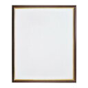 ポスターフレーム フォトフレーム 額縁 枠 フレーム ポスターパネル パネル 額