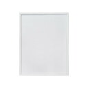 ポスターフレーム フォトフレーム 額縁 枠 フレーム ポスターパネル パネル 額