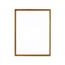 ポスターフレーム フォトフレーム 額縁 枠 フレーム ポスターパネル パネル 額