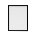 ポスターフレーム フォトフレーム 額縁 枠 フレーム ポスターパネル パネル 額