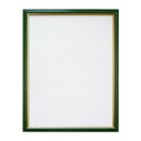 ポスターフレーム フォトフレーム 額縁 枠 フレーム ポスターパネル パネル 額