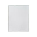 ポスターフレーム フォトフレーム 額縁 枠 フレーム ポスターパネル パネル 額