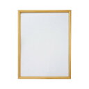 ポスターフレーム フォトフレーム 額縁 枠 フレーム ポスターパネル パネル 額