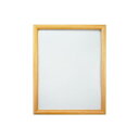 ポスターフレーム フォトフレーム 額縁 枠 フレーム ポスターパネル パネル 額