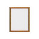 ポスターフレーム フォトフレーム 額縁 枠 フレーム ポスターパネル パネル 額