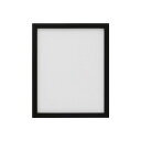 ポスターフレーム フォトフレーム 額縁 枠 フレーム ポスターパネル パネル 額