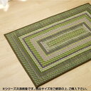 玄関マット ラグ カーペット おしゃれ キッチンマット チェアマット ラグマット 絨毯 北欧 安い 厚手 オールシーズン マット ふかふか じゅうたん 子供部屋...