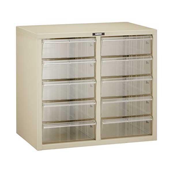 쥿  ɥ若 ե若 ê եå ॱ ê Ǽ ǥ Ǽ եǼ  ʥڡ