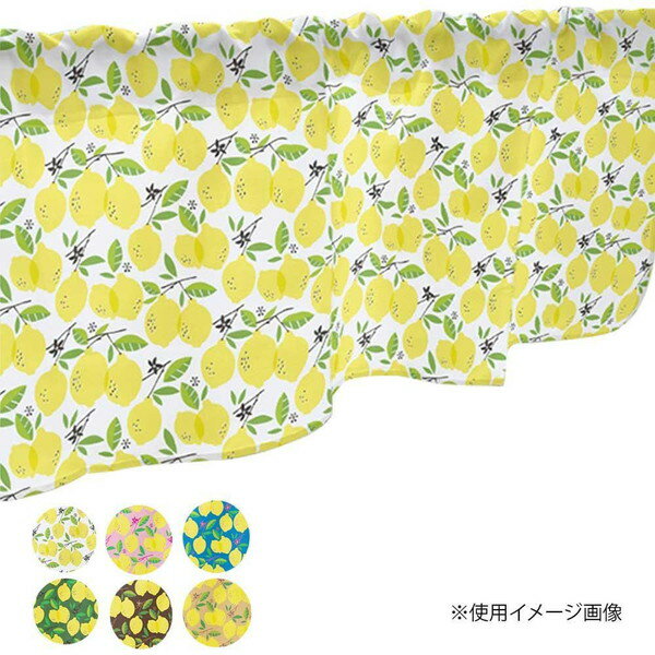 カフェカーテン 小窓 腰高窓 のれん カーテン 短い 出窓 小さな窓 キッチン 洗面所 仕切り 脱衣所 目隠し 風呂 玄関 階段 おしゃれ モダン 子供部屋 北...