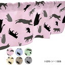 カフェカーテン 小窓 腰高窓 のれん カーテン 短い 出窓 小さな窓 キッチン 洗面所 仕切り 脱衣所 目隠し 風呂 玄関 階段 おしゃれ モダン 子供部屋 北...