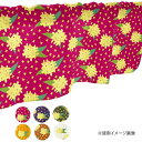 カフェカーテン 小窓 腰高窓 のれん カーテン 短い 出窓 小さな窓 キッチン 洗面所 仕切り 脱衣所 目隠し 風呂 玄関 階段 おしゃれ モダン 子供部屋 北...