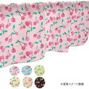 カフェカーテン 小窓 腰高窓 のれん カーテン 短い 出窓 小さな窓 キッチン 洗面所 仕切り 脱衣所 目隠し 風呂 玄関 階段 おしゃれ モダン 子供部屋 北...