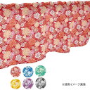 カフェカーテン 小窓 腰高窓 のれん カーテン 短い 出窓 小さな窓 キッチン 洗面所 仕切り 脱衣所 目隠し 風呂 玄関 階段 おしゃれ モダン 子供部屋 北...