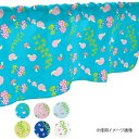 カフェカーテン 小窓 腰高窓 のれん カーテン 短い 出窓 小さな窓 キッチン 洗面所 仕切り 脱衣所 目隠し 風呂 玄関 階段 おしゃれ モダン 子供部屋 北...
