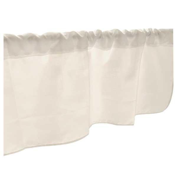 カフェカーテン 小窓 腰高窓 のれん カーテン 短い 出窓 小さな窓 キッチン 洗面所 仕切り 脱衣所 目隠し 風呂 玄関 階段 おしゃれ モダン 子供部屋 北...