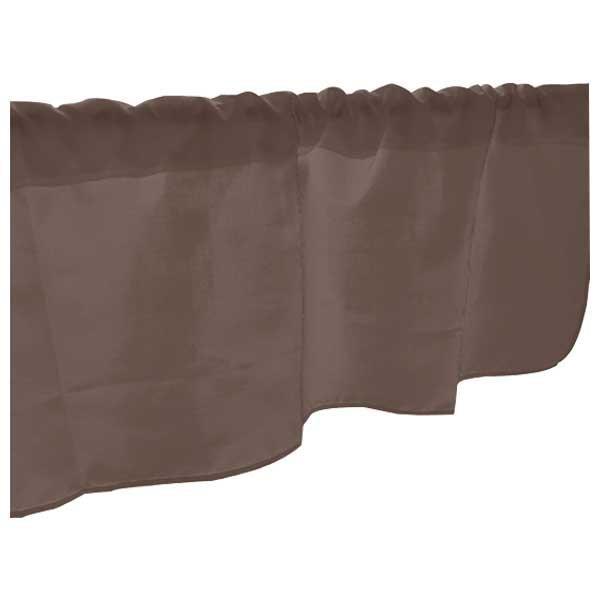 カフェカーテン 小窓 腰高窓 のれん カーテン 短い 出窓 小さな窓 キッチン 洗面所 仕切り 脱衣所 目隠し 風呂 玄関 階段 おしゃれ モダン 子供部屋 北...