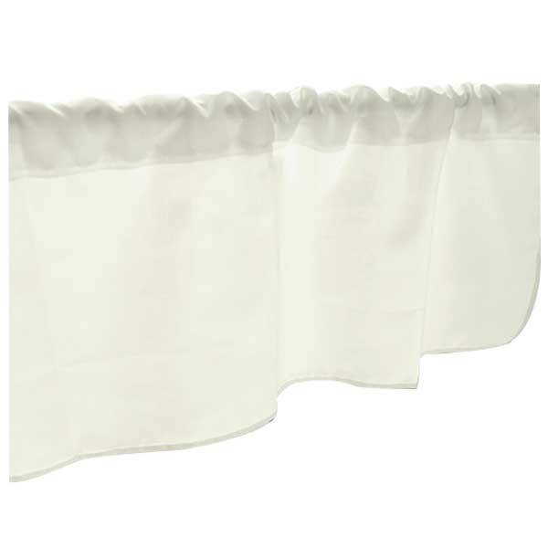 カフェカーテン 小窓 腰高窓 のれん カーテン 短い 出窓 小さな窓 キッチン 洗面所 仕切り 脱衣所 目隠し 風呂 玄関 階段 おしゃれ モダン 子供部屋 北...