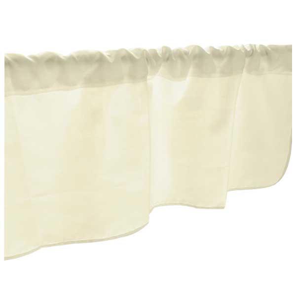 カフェカーテン 小窓 腰高窓 のれん カーテン 短い 出窓 小さな窓 キッチン 洗面所 仕切り 脱衣所 目隠し 風呂 玄関 階段 おしゃれ モダン 子供部屋 北...