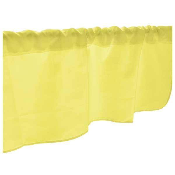 カフェカーテン 小窓 腰高窓 のれん カーテン 短い 出窓 小さな窓 キッチン 洗面所 仕切り 脱衣所 目隠し 風呂 玄関 階段 おしゃれ モダン 子供部屋 北...