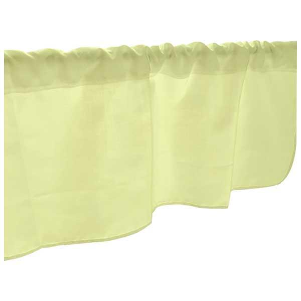 カフェカーテン 小窓 腰高窓 のれん カーテン 短い 出窓 小さな窓 キッチン 洗面所 仕切り 脱衣所 目隠し 風呂 玄関 階段 おしゃれ モダン 子供部屋 北...