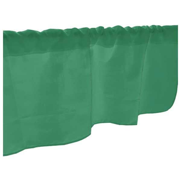 カフェカーテン 小窓 腰高窓 のれん カーテン 短い 出窓 小さな窓 キッチン 洗面所 仕切り 脱衣所 目隠し 風呂 玄関 階段 おしゃれ モダン 子供部屋 北...