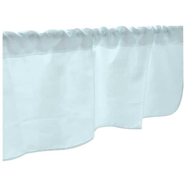 カフェカーテン 小窓 腰高窓 のれん カーテン 短い 出窓 小さな窓 キッチン 洗面所 仕切り 脱衣所 目隠し 風呂 玄関 階段 おしゃれ モダン 子供部屋 北...