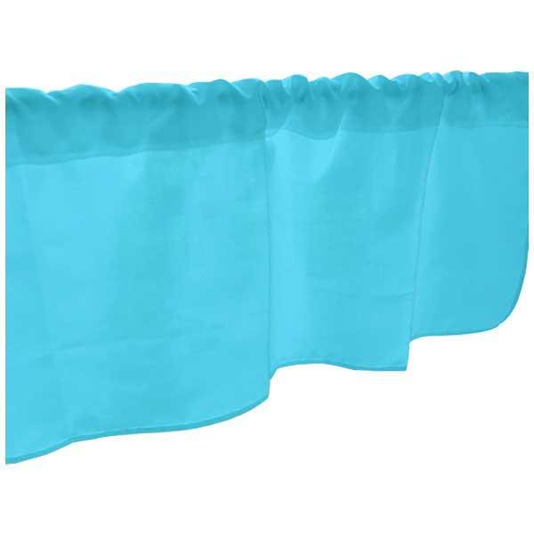 カフェカーテン 小窓 腰高窓 のれん カーテン 短い 出窓 小さな窓 キッチン 洗面所 仕切り 脱衣所 目隠し 風呂 玄関 階段 おしゃれ モダン 子供部屋 北...