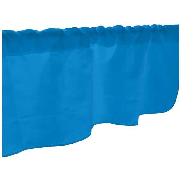 カフェカーテン 小窓 腰高窓 のれん カーテン 短い 出窓 小さな窓 キッチン 洗面所 仕切り 脱衣所 目隠し 風呂 玄関 階段 おしゃれ モダン 子供部屋 北...