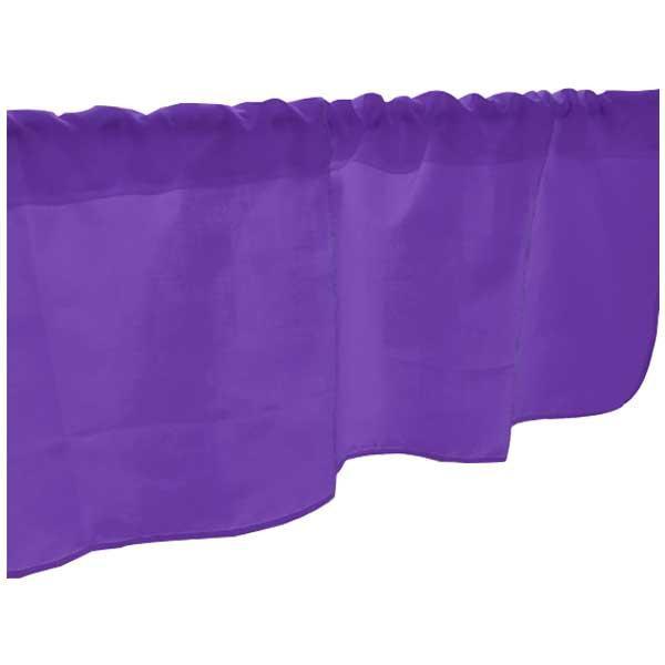 カフェカーテン 小窓 腰高窓 のれん カーテン 短い 出窓 小さな窓 キッチン 洗面所 仕切り 脱衣所 目隠し 風呂 玄関 階段 おしゃれ モダン 子供部屋 北...