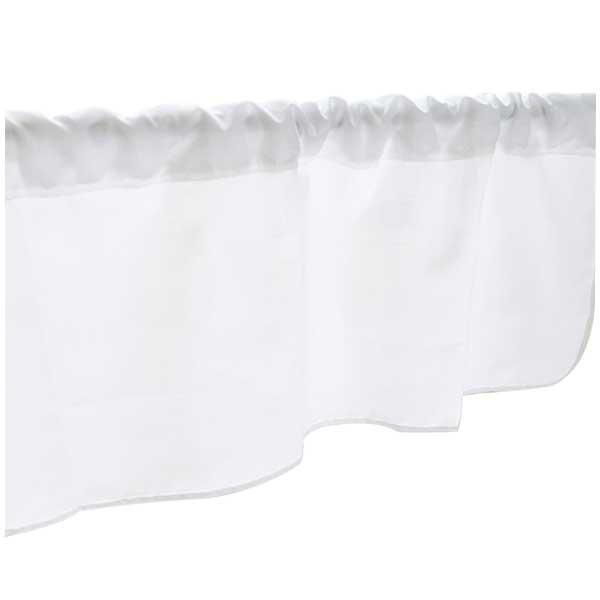 カフェカーテン 小窓 腰高窓 のれん カーテン 短い 出窓 小さな窓 キッチン 洗面所 仕切り 脱衣所 目隠し 風呂 玄関 階段 おしゃれ モダン 子供部屋 北...