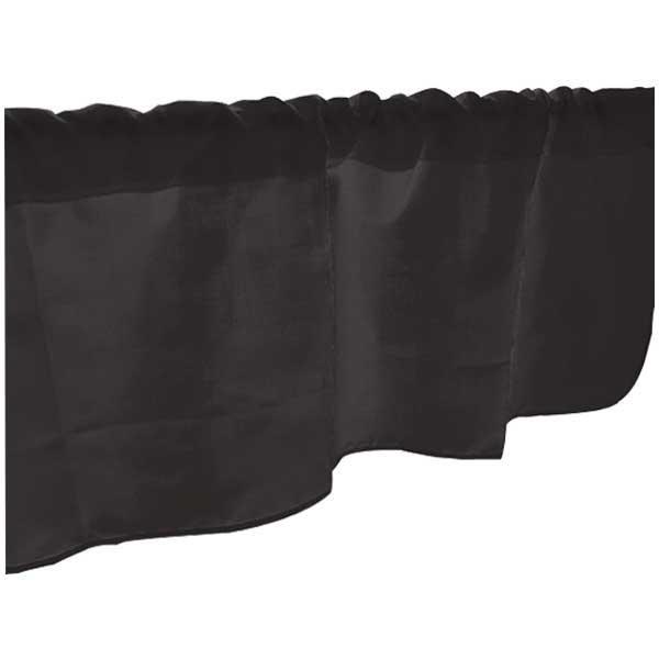 カフェカーテン 小窓 腰高窓 のれん カーテン 短い 出窓 小さな窓 キッチン 洗面所 仕切り 脱衣所 目隠し 風呂 玄関 階段 おしゃれ モダン 子供部屋 北...