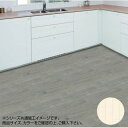 床材 フローリング マット シート カーペット ダイニング ラグ クッション フロア クッションフロア diy 防水 拭ける 張り替え 安い トイレ キッチン 洗面所 玄関 マンション 厚手