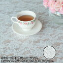 ダイニングテーブルマット テーブルクロス テーブルマット カバー マット テーブルカバー デスクマット シート 汚れ防止 ベタ付き防止 北欧 おしゃれ クリスマ...