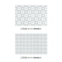 ダイニングテーブルマット テーブルクロス テーブルマット カバー マット テーブルカバー デスクマット シート 汚れ防止 ベタ付き防止 北欧 おしゃれ クリスマ...