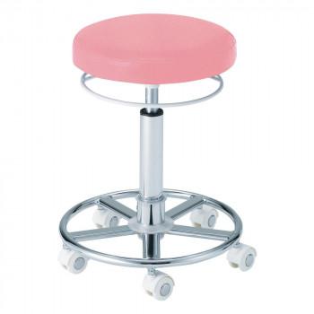 オフィスチェア 事務椅子 キャスター 椅子 パソコン PC デスクチェア おしゃれ 腰痛 子供 女性 ゲーム 頑丈 業務用 軽量 作業用 長時間 完成品 レザー...