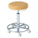 オフィスチェア 事務椅子 キャスター 椅子 パソコン PC デスクチェア おしゃれ 腰痛 子供 女性 ゲーム 頑丈 業務用 軽量 作業用 長時間 完成品 レザー...