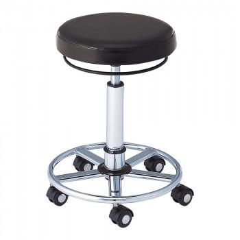 オフィスチェア 事務椅子 キャスター 椅子 パソコン PC デスクチェア おしゃれ 腰痛 子供 女性 ゲーム 頑丈 業務用 軽量 作業用 長時間 完成品 レザー...