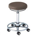 オフィスチェア 事務椅子 キャスター 椅子 パソコン PC デスクチェア おしゃれ 腰痛 子供 女性 ゲーム 頑丈 業務用 軽量 作業用 長時間 完成品 レザー...